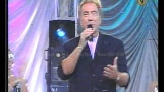 Daniel Agostini  ShowMatch Camara Oculta La Movida de Mateyco Parte 2 [upl. by Publia]