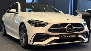 24년식 벤츠 C 200 AMG 라인 대박할인 shorts c200 벤츠 [upl. by Biggs933]