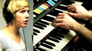 Expiration Date  Pomplamoose VideoSong [upl. by Yenwat227]