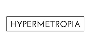 HYPERMETROPIA  Refractive error of Eye  Handwritten Notes [upl. by Camfort]