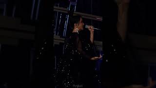 UHM JUNG HWA  Poison 포이즌 Day2 20231210 [upl. by Farlie]