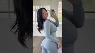 The Rise of Rocket Reyna Curvy Models Biography Net Worth amp Social Media Success [upl. by Gottwald]