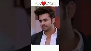 Bela mahir 4k romantic status💘 🥰 nagin3🌷 behir music🌹full screen whatsaap status❤️shorts viral [upl. by Maure]