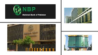 NBP  quotAdvancing Amidst a Strong Legacy and Stiff Market Resistance” Stocks SmartInvestments NBP [upl. by Lankton]