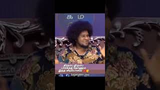 Naan alaana kanni ponnu  Tamil Songs 🎵 ❣️  music show tamil dance songs tamilsong tamil love ❤ [upl. by Everard862]