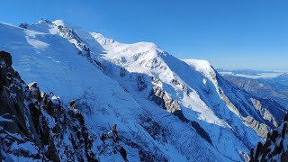 Chamonix France [upl. by Eelyac381]