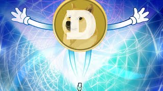 Dogecoin DOGE Altseason Price Targets DOGE Price Prediction And Price Chart Analysis 2024 [upl. by Lyckman]