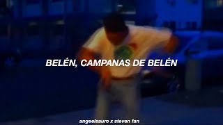 Campana Sobre Campana  Remix ReggaetónDembow  stevenfan dagasper [upl. by Berck]