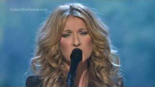 Celine Dion  At Seventeen LIVE [upl. by Mathilde387]