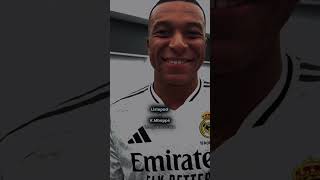 Nie przepadam za czwartkowym planem lekcji😑Day Daily 67365fpyviralvideo palmermbappe salah [upl. by Kelsey]