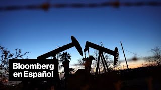 Precio del petróleo el Brent podría alcanzar los 100 pero ya se produjo el gran aumento [upl. by Tehc90]