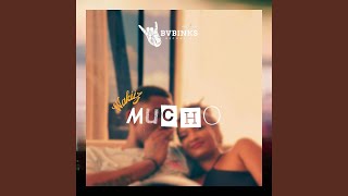 Mucho [upl. by Brittan]