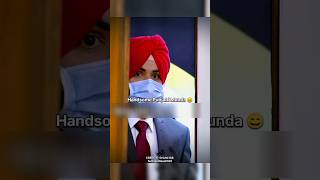 IAS Interview English  ias upsc shorts short ips pcs youtubeshorts iasinterview trending [upl. by Vinni]