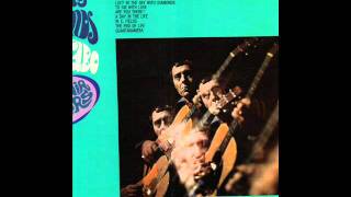 Gabor Szabo San Franciscan Nights [upl. by Christoph]