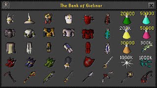 RANK 3 HCIM 2023 BANK VIDEOIRONMAN [upl. by Adnilym]