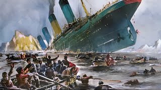 Cómo Descubrieron Realmente Los Restos Del Titanic [upl. by Mercuri]