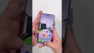 Oppo Reno 13 5g Unboxing  Oppo Reno 13 5g Price  Oppo Reno 13 Pro 5g Camera Test [upl. by Marcelo991]