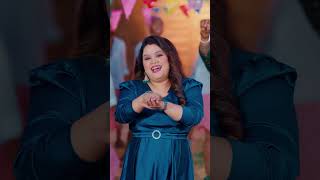 मछरी खियावेला 💃🏻🐠 Anu Dubey  Neelam Giri  Machari Khiyawela shorts bhojpuri trending viral [upl. by Dukie]