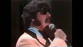 Tony Clifton  Thats Life [upl. by Supmart]