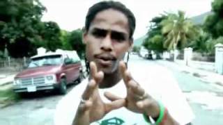 Matthew McAnuff  Be CarefulOfficial Vidéo [upl. by Limoli]