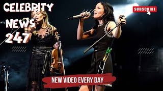 The Corrs journey from rejection to fame through music and family bond [upl. by Riggall]