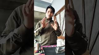 Johny liver comedy voice comedy funny fun short viral reels rdance insta ytshorts videos [upl. by Yellek931]