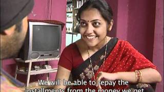 Financial Literacy Training  Hindi with English Subtitles  Part 2 [upl. by Halle]