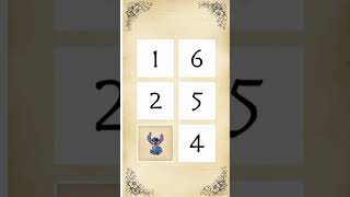 Memory test  Quiz game 🎯 [upl. by Brittani516]