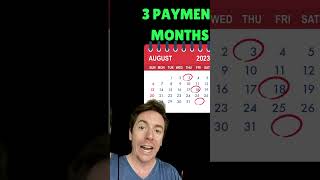 quotAcceleratedquot biweekly payments vs normal biweekly whats the difference [upl. by Beera158]