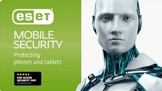 ESET Mobile Security Key Activate ✔️  Premium 2024 [upl. by Botnick]