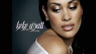 Who Knew Remix  Keke Wyatt ft Pretty Ricky NEW MARCH 2010  DL Link [upl. by Paddy]