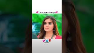 Sad Status Song  Sad Status Hindi  Sad Short Story sad song love cute shorts heartbroken [upl. by Sara-Ann107]