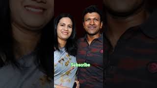 Kannada movie song dr shivaraj kumar [upl. by Aaren]