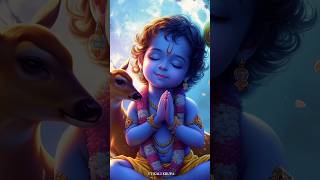 Krishna Status  Krishna Flute Ringtone  Krishna WhatsApp Status 4k HD [upl. by Nathaniel]