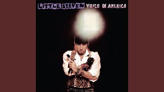 Voice Of America [upl. by O'Connor]