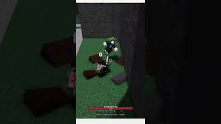 Very good Saitama combo roblox metalbat saitamabattlegrounds thestrongestbattlegrounds saitama [upl. by Goldfarb]