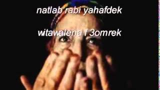 cheb djamel sghir 2016 ya lomima [upl. by Ingles]