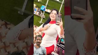 Tu kaun hai🥰greenscreen green reaction reactionvideo shorts bollywood [upl. by Inele]