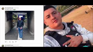 Fueron por quotLa Flacaquot del CJNG pero ejecutan a 8 inocentes en el bar quotLos Cantaritos en Querétaro [upl. by Annail232]