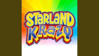 Starland Krazy [upl. by Gennifer152]