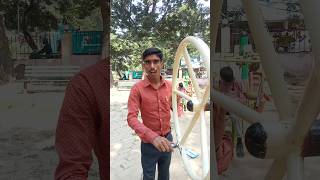 rotational motion one shot video physicsone shot rotational motion physics physics wallah [upl. by Alleiram58]