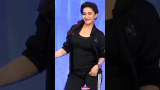 michel Jackson song Dance💃exercise💃withmadhuri dixit [upl. by Ayote]