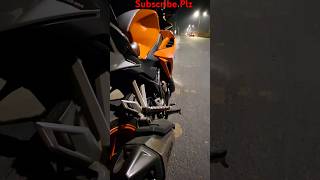 My Bike CBR Repsol 150rautomobile viralvideo2024 cbr150r followersシ゚ [upl. by Beaver]