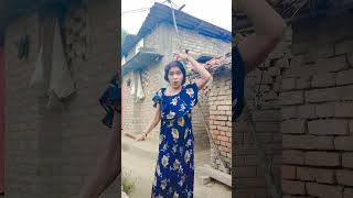 tohar miksi Hamar mixi south video Puja Kumari 123456 YouTube video  Bhojpuri sound [upl. by Onaivatco]