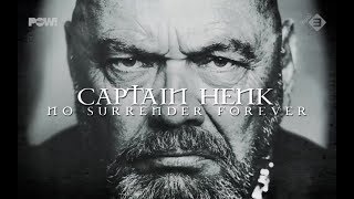 Volledige documentaire Captain Henk [upl. by Dacia630]