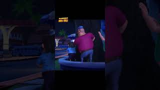 Motu Patlu  Youtube Shorts Video  Comedy Cartoon  06  Hindi Cartoons For Kids [upl. by Lynnett]