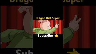 Nobara Lord Beerus Funny Moments  Dragon ball Shorts 💯🐲  support My Channel [upl. by Walley]