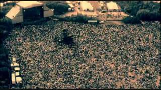 Live Forever The Stone Roses live at Spike Island [upl. by Deste]