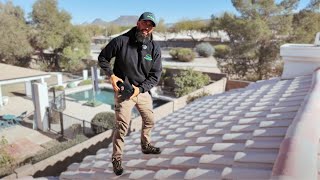 Learn How Identify Roof Issues like a Pro [upl. by Notlrak]