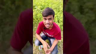 Choritro 😂😂 funny funnyvideos funnyreels comedy comedyvideos comedyreels bangla banglagram [upl. by Alyt953]